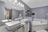 2394 Oakthorpe Drive - Photo 20