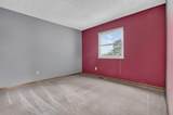 2394 Oakthorpe Drive - Photo 23