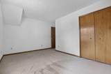 2394 Oakthorpe Drive - Photo 26