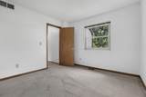 2394 Oakthorpe Drive - Photo 27