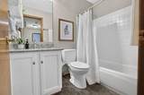 2394 Oakthorpe Drive - Photo 28