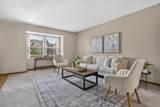 2394 Oakthorpe Drive - Photo 3