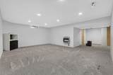 2394 Oakthorpe Drive - Photo 30