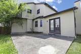 2394 Oakthorpe Drive - Photo 33