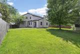 2394 Oakthorpe Drive - Photo 34
