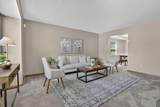 2394 Oakthorpe Drive - Photo 4