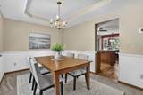 2394 Oakthorpe Drive - Photo 6