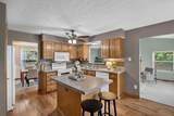 2394 Oakthorpe Drive - Photo 8