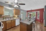 2394 Oakthorpe Drive - Photo 9