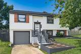 8127 Maugham Drive - Photo 1