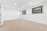 8127 Maugham Drive - Photo 10
