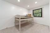 8127 Maugham Drive - Photo 11