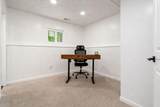 8127 Maugham Drive - Photo 12