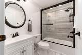 8127 Maugham Drive - Photo 13