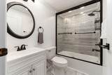 8127 Maugham Drive - Photo 14