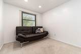 8127 Maugham Drive - Photo 15