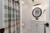 8127 Maugham Drive - Photo 16
