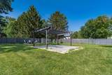 8127 Maugham Drive - Photo 17