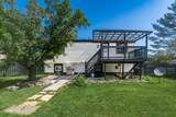 8127 Maugham Drive - Photo 18