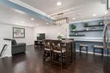 8127 Maugham Drive - Photo 3