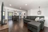 8127 Maugham Drive - Photo 4