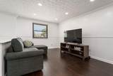 8127 Maugham Drive - Photo 5