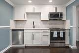 8127 Maugham Drive - Photo 7