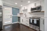 8127 Maugham Drive - Photo 8