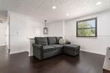 8127 Maugham Drive - Photo 9