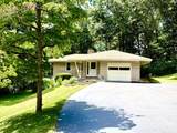 348 Shannon Drive - Photo 1