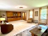 348 Shannon Drive - Photo 10