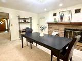 348 Shannon Drive - Photo 11