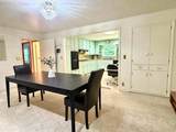 348 Shannon Drive - Photo 12