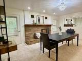 348 Shannon Drive - Photo 13