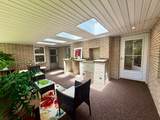 348 Shannon Drive - Photo 14