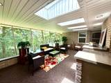 348 Shannon Drive - Photo 15