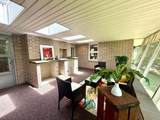 348 Shannon Drive - Photo 16