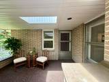 348 Shannon Drive - Photo 17