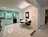 348 Shannon Drive - Photo 18