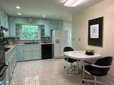 348 Shannon Drive - Photo 19