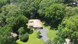 348 Shannon Drive - Photo 2
