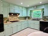 348 Shannon Drive - Photo 20
