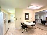 348 Shannon Drive - Photo 21