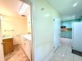 348 Shannon Drive - Photo 22