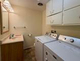 348 Shannon Drive - Photo 23