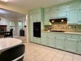 348 Shannon Drive - Photo 24