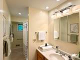 348 Shannon Drive - Photo 25