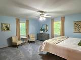 348 Shannon Drive - Photo 26