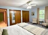 348 Shannon Drive - Photo 27