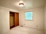 348 Shannon Drive - Photo 28